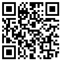 QR Code for dash:Xh1GuKBfMpRCi218AhFiR2ETPvty57eTCK