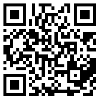 QR Code for dash:Xh1HnEkyWDihdwncM69XsepGLAzQGv5HTb