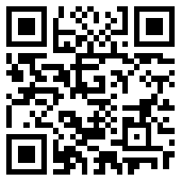 QR Code for dash:Xh1JmZ2LUdhXDAZXuvf4DfdJWcDsrrh23f