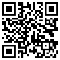 QR Code for dash:Xh1Jr7ox22rbgRYkpbR1eqddBxo7RY9kUr