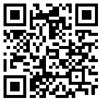 QR Code for dash:Xh1JsGM52Lpx37tFEyJfMJSa9in72E59oT