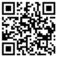 QR Code for dash:Xh1Jty2jjrzFfe69xMrYZ6KtTQQGJ55ekP