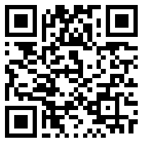 QR Code for dash:Xh1KBvsdQn4cTFQHPbJmE9bTbbvgp49Cke