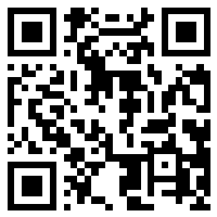 QR Code for dash:Xh1Ksr8M1kFSEBacopUSrnS52bSbvRTWRs