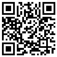 QR Code for dash:Xh1LCv9bhSXMVE57MPa6p9RkyemfH4BwGi
