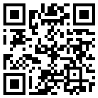 QR Code for dash:Xh1LHQFDoKx7Ne4PxrCaCeC7RqfTXa4EfS