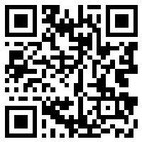 QR Code for dash:Xh1LS21opyhKeBzYwc9aA4SfPyc61GyfL5
