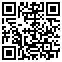 QR Code for dash:Xh1MzeBFRN4JD8L2uro2fV67e3SWewADfa