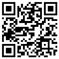 QR Code for dash:Xh1NFQb8QrCcw4V7xnLR5TfbrjJSrQW2gf