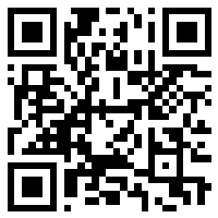 QR Code for dash:Xh1NQk3N2tSTEEstTXTKJxvCHsCkPHPS4S