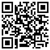 QR Code for dash:Xh1NoRTZQbvkLVSLcppN9kjgLCfWxPxXVy