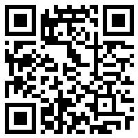QR Code for dash:Xh1NofcG71zrf7UtYzveMRqiyBxft816tu