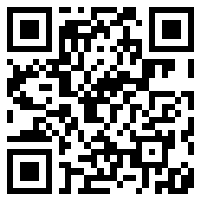QR Code for dash:Xh1NqMg2echGrVNveBbufVTvNToSYF2ev1