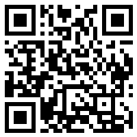 QR Code for dash:Xh1PCSWcXbB7GXhcz8qZjpZkUjHCYMF9v7