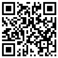 QR Code for dash:Xh1QnMUbMRbR9GZvyRJ7HAQfP9ykNA2aWs