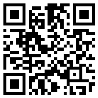 QR Code for dash:Xh1RcYtyFPBFs818RbzVsRZWMJVnGdAWTD