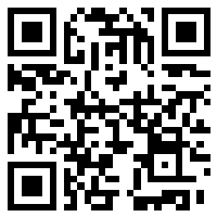 QR Code for dash:Xh1SdoNWL2xp5rtMivSS6W5WN9CFiorodD