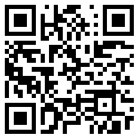 QR Code for dash:Xh1T4bnbLFxYVJMPD5oALLLeKgzYpnfV17