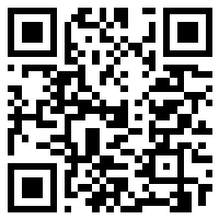 QR Code for dash:Xh1TBCdZznY9iQL6tuSUDMdV8S95nhoK8Z