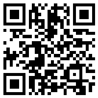 QR Code for dash:Xh1TW2VS66mYpqyy73ZPjf4CMLL8bQWiUw