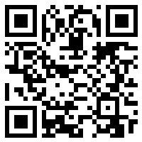 QR Code for dash:Xh1TYA7htvyiC97qzSWWFYq5Vz2JLU9ySY