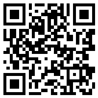 QR Code for dash:Xh1TpTtWDvsPECfFvE94fAYEx5KFkBrPfb