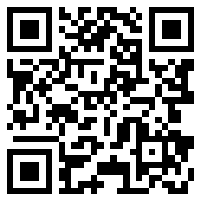 QR Code for dash:Xh1TpZ8sGaMLiQLSX5Fu83z4Cprpcu7PMF