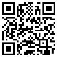 QR Code for dash:Xh1UKao4RWCMKF3yjtAzDHvwe1F1ohfS2Z
