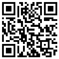 QR Code for dash:Xh1VvezupE9RJmkkVa755HDZ7YpS6Lab3F