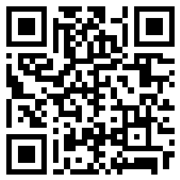 QR Code for dash:Xh1Yd6U9QoyyUhY3STRcxDBPfErDA7gQkY