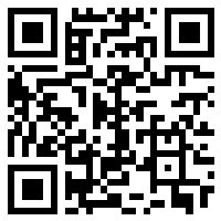 QR Code for dash:Xh1YprH9TmQb5tcKbCCNBAySx6EDAs7rhS