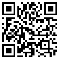 QR Code for dash:Xh1ZKypAYdsd2n1b56xaQMZEEPLt8s9MCQ