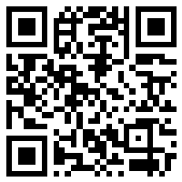 QR Code for dash:Xh1aFpFsQ7iDBBJ5wB7gRGjCfthxeW6VPd