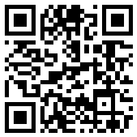 QR Code for dash:Xh1aGyuCF6FndUqBvVpAKGjcbgke7SuMo3
