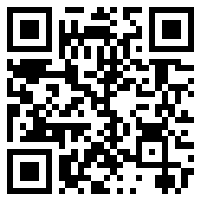 QR Code for dash:Xh1aM45DdZUHALRXraBf5XrwbtwpEvFvyS