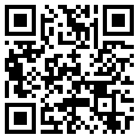 QR Code for dash:Xh1aRM382j7aGd2UqBZmTiKVFAGMdgFoPa