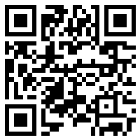 QR Code for dash:Xh1acmDibSXZP2h7uv95LexmJXPFZYxBVt
