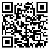 QR Code for dash:Xh1ay7MLaXzXw9o5j3eZaZCPutDA1bSaF8