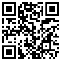 QR Code for dash:Xh1b5SkiLr4kTQwAtfRmPCP25LwDP3g7yF