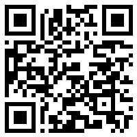 QR Code for dash:Xh1bTSxfkcA8YNeHjcdGUb9HpRFSKzo4Vg