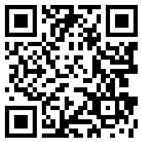 QR Code for dash:Xh1bsCWuNMT27s8BwnoBKGYPyc1ABaByit