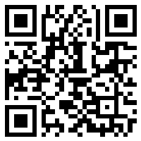 QR Code for dash:Xh1cp1PyyMH4ZGkmU71uW8NhYf4SWPnAjK