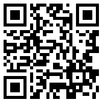 QR Code for dash:Xh1dApeRTAQqsPtA19TdfdX18tWW61cRQE