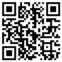 QR Code for dash:Xh1dBmPu6eHKftQr2G2YA9EYLm7T7uPjJB