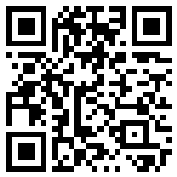 QR Code for dash:Xh1dirbVQeMAPmrx7dkaDZaYcrjfYtPRHz