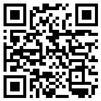QR Code for dash:Xh1edfzcbgiJCKVx89PMBzGe8fn9qRknKG