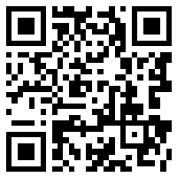 QR Code for dash:Xh1egXpGVZ56AtZC9Ed2Dys2LhEJHAe2Yw