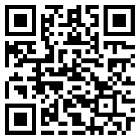 QR Code for dash:Xh1f33X4EhpuQZYvvaY13dkVsRs4G4weYb