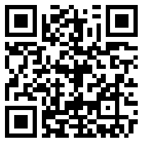 QR Code for dash:Xh1gDBvyD8Hi4rSmFwqBkAHf7qVUCEP2i3