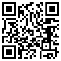 QR Code for dash:Xh1geUYynXYUDjVpirZzcLkUNre1166VGL